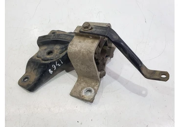 Suport motor 420742 Dacia Logan 1 (2004 - 2008) 1.6 mpi K7M710