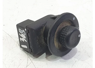 Buton reglaj oglinzi 7700803531a Dacia Logan 1 (2004 - 2008) 1.6 mpi K7M710