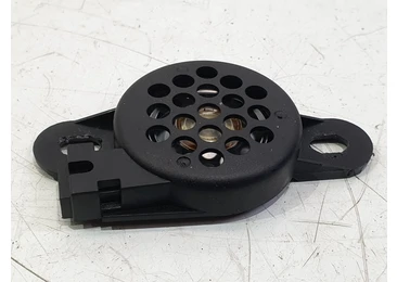 Buzzer senzori parcare 8e0919279 Volkswagen Touareg 2 (7P) (2010 - 2014) 3.0 tdi CASA