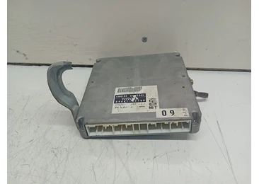 Calculator motor ECU Toyota RAV4 2 (2000 - 2003)