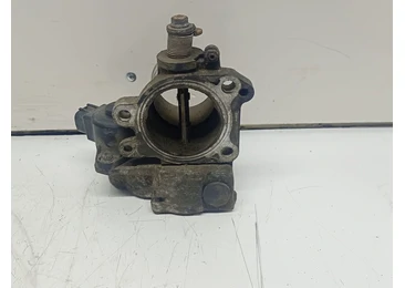 Clapeta acceleratie 89672-21020 Toyota Avensis 2 T25 (2002 - 2006)