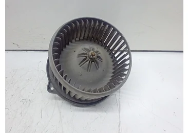 Motoras aeroterma 194000-1450 Toyota RAV4 2 (2000 - 2003)