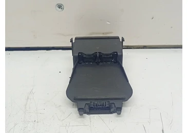 Camera parbriz GHP9-67XD0 Mazda 6 GJ (2012 - 2015)