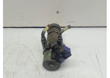 EGR 135000-8090 Toyota Avensis 2 T25 (2002 - 2006)