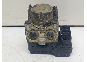 Pompa ABS 133800-0020 Toyota Avensis 2 T25 (2002 - 2006)