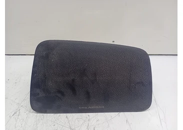 Airbag pasager 73970-42020-B0 Toyota RAV4 2 (2000 - 2003)