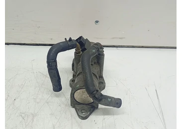 EGR 25620-27080 Toyota Avensis 2 T25 (2002 - 2006)