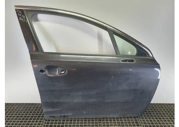 Usa dreapta fata Peugeot 508 1 (facelift) (2014 - 2020) 1.6 HDI 9h05