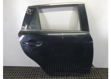 Usa dreapta spate ghp972010 Mazda 6 GJ (2012 - 2015)