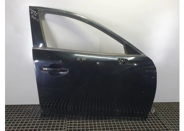 Usa dreapta fata ghp958010 Mazda 6 GJ (2012 - 2015)