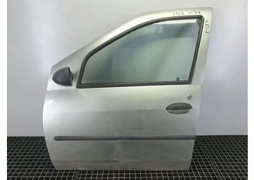 Usa stanga fata Dacia Logan 1 (2004 - 2008) 1.6 mpi K7M710