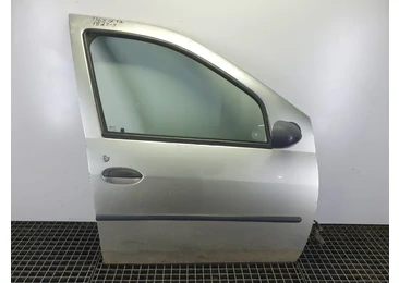 Usa dreapta fata Dacia Logan 1 (2004 - 2008) 1.6 mpi K7M710