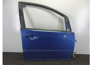 Usa dreapta fata Ford C-Max 1 (2003 - 2007)