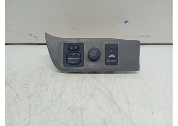 Buton reglaj oglinzi 55446-42020 Toyota RAV4 2 (2000 - 2003)
