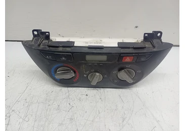 Panou clima ac 55900-42150 Toyota RAV4 2 (2000 - 2003)