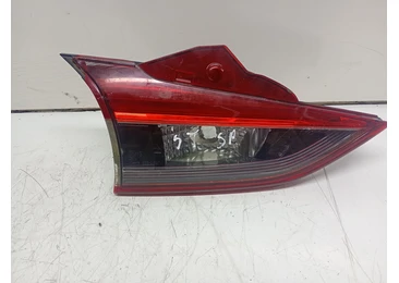 Stop stanga haion Mazda 6 GJ (2012 - 2015)