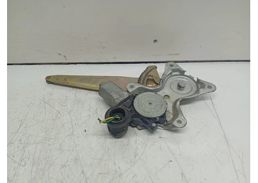 Macara geam dreapta fata 85710-42070 Toyota RAV4 2 (2000 - 2003)