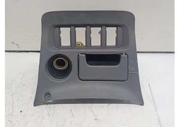 Scrumiera 55420-42010 Toyota RAV4 2 (2000 - 2003)