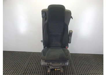 Scaun dreapta fata a9609106301 Mercedes Benz Actros MP4 1 (2011 - 2019)