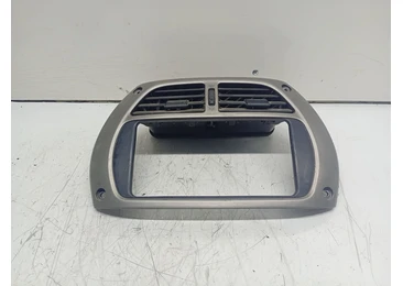 Grila ventilatie 55410-4208 Toyota RAV4 2 (2000 - 2003)