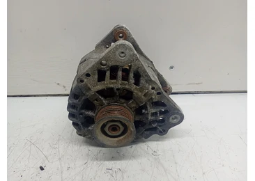 Alternator 2542747B Volkswagen Polo 4 (9N) (2001 - 2005)