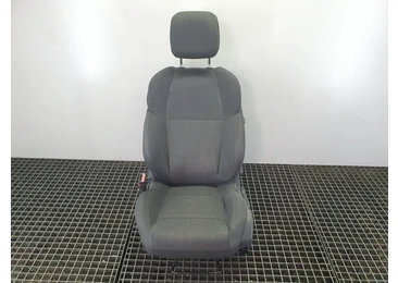 Scaun stanga fata Peugeot 508 1 (facelift) (2014 - 2020) 1.6 HDI 9h05