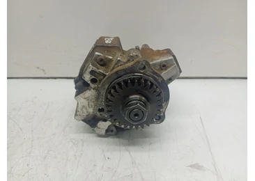 Pompa inalta presiune 5801382396 IVECO Eurocargo 2 (2002 - 2015) 3.9 d F4AE0481