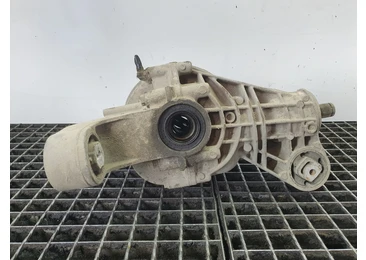 Grup diferential spate 200800119 Volkswagen Touareg 2 (7P) (2010 - 2014) 3.0 tdi CASA