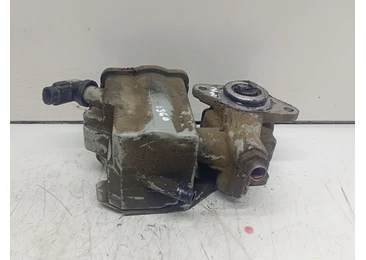 Pompa servodirectie 4892919 IVECO Eurocargo 2 (2002 - 2015) F4AE0481