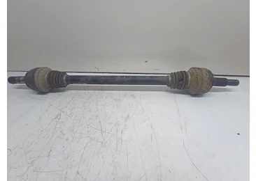 Planetara stanga spate 7P0501201G Volkswagen Touareg 2 (7P) (2010 - 2014) 3.0 tdi CASA