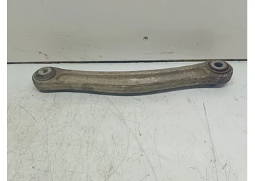 Brat suspensie spate 7L0505376A Volkswagen Touareg 2 (7P) (2010 - 2014) 3.0 tdi CASA