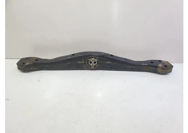 Suport cutie viteze 7px399227x Volkswagen Touareg 2 (7P) (2010 - 2014) 3.0 tdi CASA