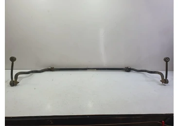 Bara stabilizatoare spate 7L0511025b Volkswagen Touareg 2 (7P) (2010 - 2014) 3.0 tdi CASA