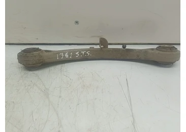 Brat suspensie spate 7l0505375a Volkswagen Touareg 2 (7P) (2010 - 2014) 3.0 tdi CASA