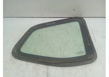 Geam fix dreapta spate Dacia Duster 1 (2010 - 2013)