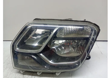 Far stanga 260608209R Dacia Duster 1 (2010 - 2013)