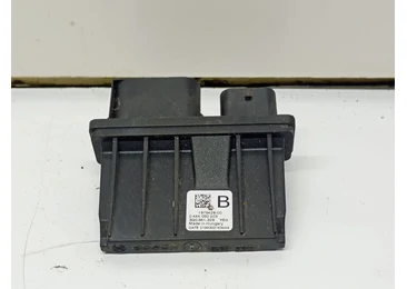 Modul AdBlue 3Q0941329 Volkswagen Passat B8 (2014 - 2020)