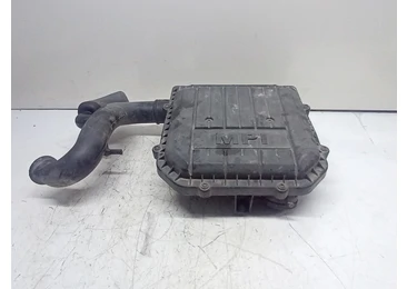 Carcasa filtru aer 04C129611J Volkswagen Up 1 (2011 - 2020)