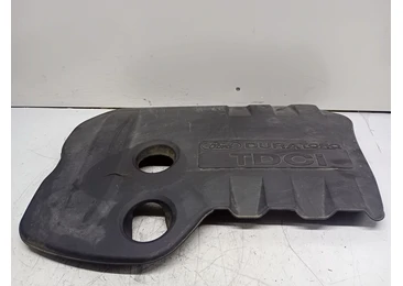 Capac protectie motor CV6Q-6N041-A Ford Focus 3 (2011 - 2015)