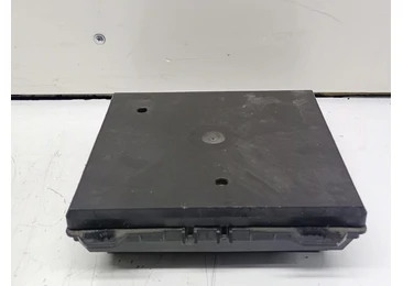 Modul confort 6Q1937049C Skoda Fabia 6Y (1999 - 2004)