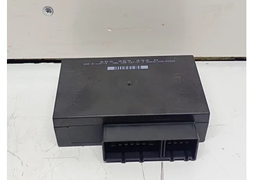 Modul confort 6Q0959433H Skoda Fabia 6Y (1999 - 2004)