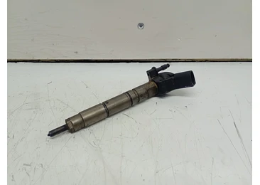 Injector A6420701387 Mercedes Benz ML W164 (2005 - 2008) 3.0 cdi