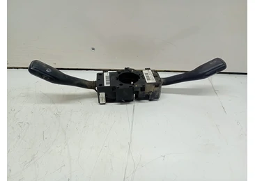 Ansamblu manete 8L0953513 Audi A4 B7 (2004 - 2008)