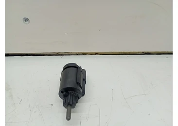 Switch frana 3B0945511A Skoda Fabia 6Y (1999 - 2004)