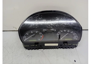 Ceasuri de bord 6Y0920860M Skoda Fabia 6Y (1999 - 2004)