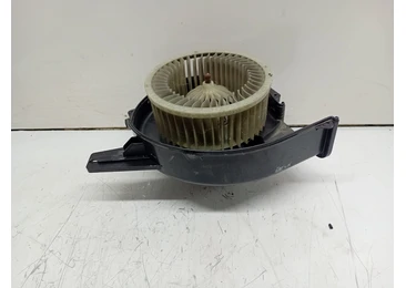 Motoras aeroterma 6Q1819015 Skoda Fabia 6Y (facelift) (2004 - 2007)