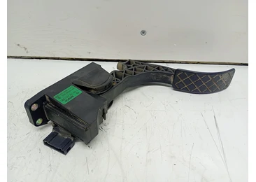 Pedala acceleratie 6Q1721503E Skoda Fabia 6Y (facelift) (2004 - 2007)