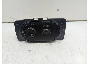 Bloc lumini 6L1941531S Seat Ibiza 3 (6L) (2002 - 2006)