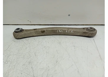 Brat suspensie spate 7L0505376A Volkswagen Touareg 2 (7P) (2010 - 2014) 3.0 tdi CASA