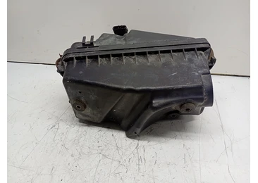 Carcasa filtru aer Toyota RAV4 2 (2000 - 2003)